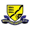 Basford United