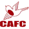 Carshalton Athletic
