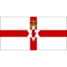 Irlandia Północna