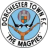 Dorchester Town
