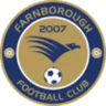 Farnborough