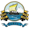Gosport Borough