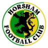 Horsham