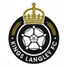 Kings Langley