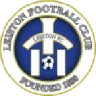 Leiston