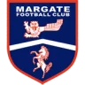 Margate