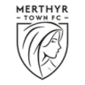 Merthyr Town