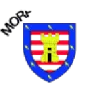 Morpeth Town