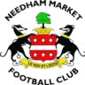 Needham Market