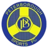 Peterborough Sports
