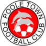 Poole Town