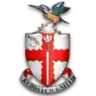 Redditch United