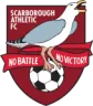 Scarborough Athletic
