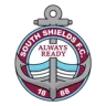 South Shields