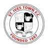 St Ives Town