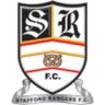 Stafford Rangers