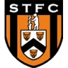 Stratford Town