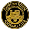 Tiverton Town