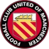 United of Manchester