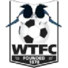 Wimborne Town