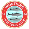 Worthing