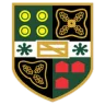 Yate Town