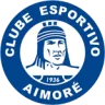 Aimoré