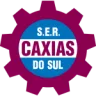 Caxias