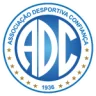Confiança