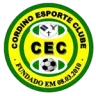 Cordino