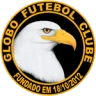 Globo