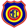 Madureira