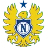 Nacional AM