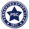 Parnahyba