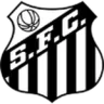 Santos AP