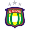 São Caetano