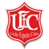 União Rondonópolis
