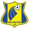 FC Rostov
