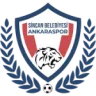 Ankaraspor