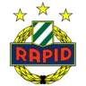 Rapid Wiedeń