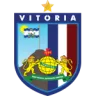 Acadêmica Vitória