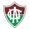Atlético Roraima