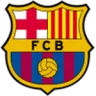 Barcelona RO