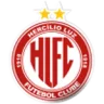 Hercílio Luz