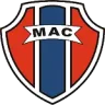 Maranhão