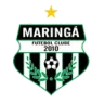 Maringá
