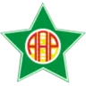 Portuguesa RJ