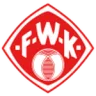 FC Wurzburger Kickers