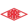 Baré