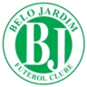 Belo Jardim